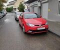 Червоний МГ 6, об'ємом двигуна 1.8 л та пробігом 19 тис. км за 7650 $, фото 1 на Automoto.ua