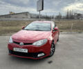 Червоний МГ 6, об'ємом двигуна 1.8 л та пробігом 233 тис. км за 4499 $, фото 1 на Automoto.ua