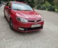 Червоний МГ 6, об'ємом двигуна 1.8 л та пробігом 234 тис. км за 4600 $, фото 1 на Automoto.ua