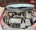Червоний МГ 6, об'ємом двигуна 1.8 л та пробігом 234 тис. км за 4600 $, фото 10 на Automoto.ua