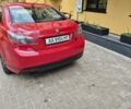 Червоний МГ 6, об'ємом двигуна 1.8 л та пробігом 234 тис. км за 4600 $, фото 7 на Automoto.ua
