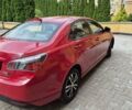 Червоний МГ 6, об'ємом двигуна 1.8 л та пробігом 234 тис. км за 4600 $, фото 9 на Automoto.ua