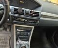 Червоний МГ 6, об'ємом двигуна 1.8 л та пробігом 234 тис. км за 4600 $, фото 5 на Automoto.ua