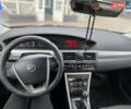 Червоний МГ 6, об'ємом двигуна 1.8 л та пробігом 233 тис. км за 4499 $, фото 30 на Automoto.ua