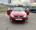 Червоний МГ 6, об'ємом двигуна 1.8 л та пробігом 233 тис. км за 4499 $, фото 15 на Automoto.ua