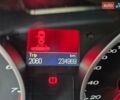 Червоний МГ 6, об'ємом двигуна 1.8 л та пробігом 234 тис. км за 4600 $, фото 2 на Automoto.ua
