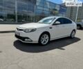 МГ 6, объемом двигателя 1.8 л и пробегом 180 тыс. км за 7300 $, фото 1 на Automoto.ua