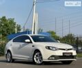 МГ 6, объемом двигателя 1.8 л и пробегом 147 тыс. км за 8299 $, фото 5 на Automoto.ua