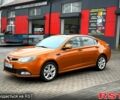 МГ 6, объемом двигателя 1.8 л и пробегом 117 тыс. км за 6500 $, фото 1 на Automoto.ua