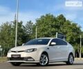 МГ 6, объемом двигателя 1.8 л и пробегом 147 тыс. км за 8299 $, фото 1 на Automoto.ua