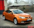 МГ 6, объемом двигателя 1.8 л и пробегом 117 тыс. км за 6500 $, фото 2 на Automoto.ua