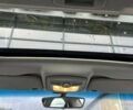 МГ 6, об'ємом двигуна 0 л та пробігом 72 тис. км за 7200 $, фото 17 на Automoto.ua