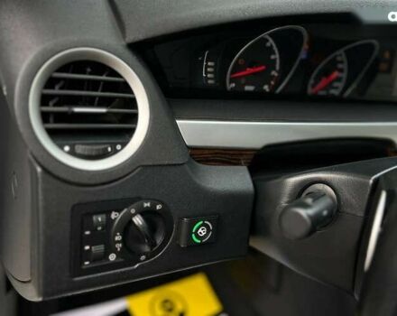 МГ 6, об'ємом двигуна 0 л та пробігом 72 тис. км за 7200 $, фото 9 на Automoto.ua