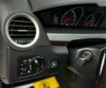 МГ 6, об'ємом двигуна 0 л та пробігом 72 тис. км за 7200 $, фото 9 на Automoto.ua