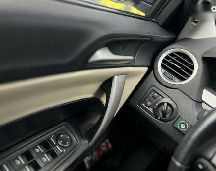 МГ 6, об'ємом двигуна 0 л та пробігом 72 тис. км за 7200 $, фото 6 на Automoto.ua