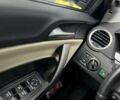 МГ 6, об'ємом двигуна 0 л та пробігом 72 тис. км за 7200 $, фото 6 на Automoto.ua