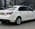 МГ 6, об'ємом двигуна 0 л та пробігом 72 тис. км за 7200 $, фото 5 на Automoto.ua