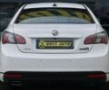 МГ 6, об'ємом двигуна 0 л та пробігом 72 тис. км за 7200 $, фото 4 на Automoto.ua