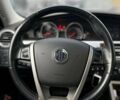 МГ 6, об'ємом двигуна 0 л та пробігом 72 тис. км за 7200 $, фото 11 на Automoto.ua