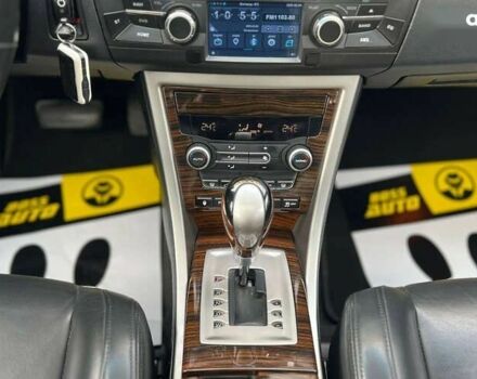 МГ 6, об'ємом двигуна 0 л та пробігом 72 тис. км за 7200 $, фото 14 на Automoto.ua