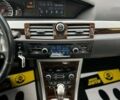 МГ 6, об'ємом двигуна 0 л та пробігом 72 тис. км за 7200 $, фото 16 на Automoto.ua