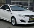 МГ 6, об'ємом двигуна 0 л та пробігом 72 тис. км за 7200 $, фото 1 на Automoto.ua