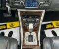 МГ 6, об'ємом двигуна 0 л та пробігом 72 тис. км за 7200 $, фото 14 на Automoto.ua
