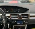 МГ 6, об'ємом двигуна 0 л та пробігом 72 тис. км за 7200 $, фото 15 на Automoto.ua