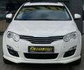 МГ 6, об'ємом двигуна 0 л та пробігом 72 тис. км за 7200 $, фото 1 на Automoto.ua