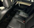 МГ 6, об'ємом двигуна 0 л та пробігом 72 тис. км за 7200 $, фото 19 на Automoto.ua