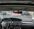МГ 6, об'ємом двигуна 0 л та пробігом 72 тис. км за 7200 $, фото 12 на Automoto.ua
