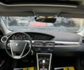 МГ 6, об'ємом двигуна 0 л та пробігом 72 тис. км за 7200 $, фото 13 на Automoto.ua