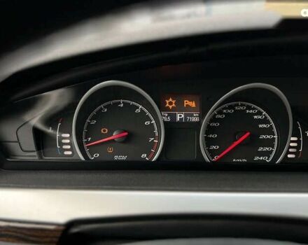 МГ 6, об'ємом двигуна 0 л та пробігом 72 тис. км за 7200 $, фото 10 на Automoto.ua
