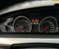 МГ 6, об'ємом двигуна 0 л та пробігом 72 тис. км за 7200 $, фото 10 на Automoto.ua