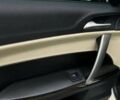 МГ 6, об'ємом двигуна 0 л та пробігом 72 тис. км за 7200 $, фото 18 на Automoto.ua