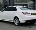 МГ 6, об'ємом двигуна 0 л та пробігом 72 тис. км за 7200 $, фото 3 на Automoto.ua
