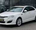 МГ 6, об'ємом двигуна 0 л та пробігом 72 тис. км за 7200 $, фото 2 на Automoto.ua