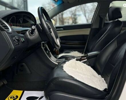 МГ 6, об'ємом двигуна 0 л та пробігом 72 тис. км за 7200 $, фото 8 на Automoto.ua