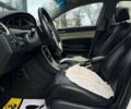МГ 6, об'ємом двигуна 0 л та пробігом 72 тис. км за 7200 $, фото 8 на Automoto.ua