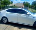 МГ 6, об'ємом двигуна 1.8 л та пробігом 0 тис. км за 7000 $, фото 4 на Automoto.ua