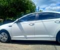 МГ 6, об'ємом двигуна 1.8 л та пробігом 0 тис. км за 7000 $, фото 3 на Automoto.ua