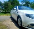 МГ 6, об'ємом двигуна 1.8 л та пробігом 0 тис. км за 7000 $, фото 5 на Automoto.ua