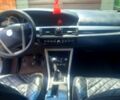 МГ 6, об'ємом двигуна 1.8 л та пробігом 0 тис. км за 7000 $, фото 2 на Automoto.ua