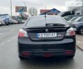 МГ 6, об'ємом двигуна 1.8 л та пробігом 122 тис. км за 7800 $, фото 5 на Automoto.ua