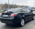 МГ 6, объемом двигателя 1.8 л и пробегом 122 тыс. км за 7800 $, фото 4 на Automoto.ua