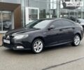 МГ 6, об'ємом двигуна 1.8 л та пробігом 122 тис. км за 7800 $, фото 6 на Automoto.ua