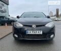 МГ 6, об'ємом двигуна 1.8 л та пробігом 122 тис. км за 7800 $, фото 1 на Automoto.ua