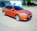 МГ 6, объемом двигателя 1.8 л и пробегом 30 тыс. км за 8300 $, фото 1 на Automoto.ua