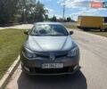 Серый МГ 6, объемом двигателя 1.8 л и пробегом 135 тыс. км за 5900 $, фото 4 на Automoto.ua