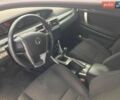 Серый МГ 6, объемом двигателя 1.8 л и пробегом 150 тыс. км за 5200 $, фото 4 на Automoto.ua